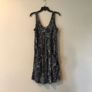 Cover Up with Pockets